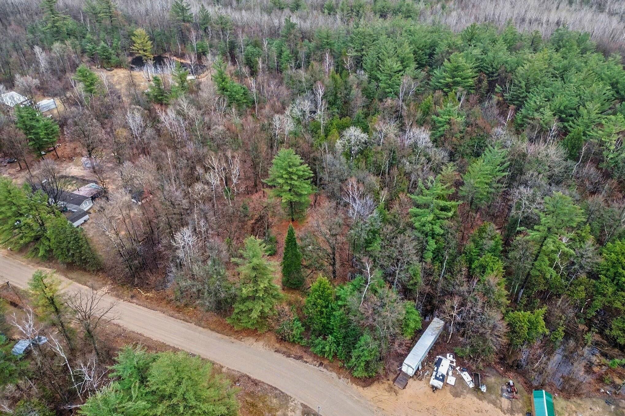 1652 South Whitney Road Beaverton, MI 48612 - Photo 11 of 18 1652 S Whitney Road _ 11