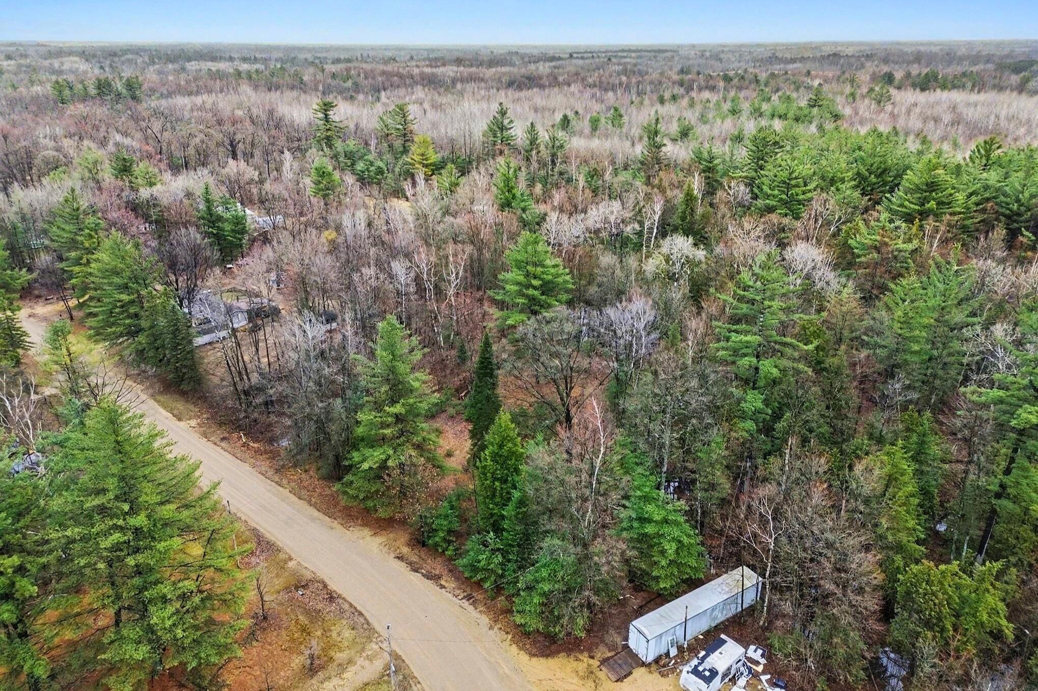 1652 South Whitney Road Beaverton, MI 48612 - Photo 12 of 18 1652 S Whitney Road _ 12