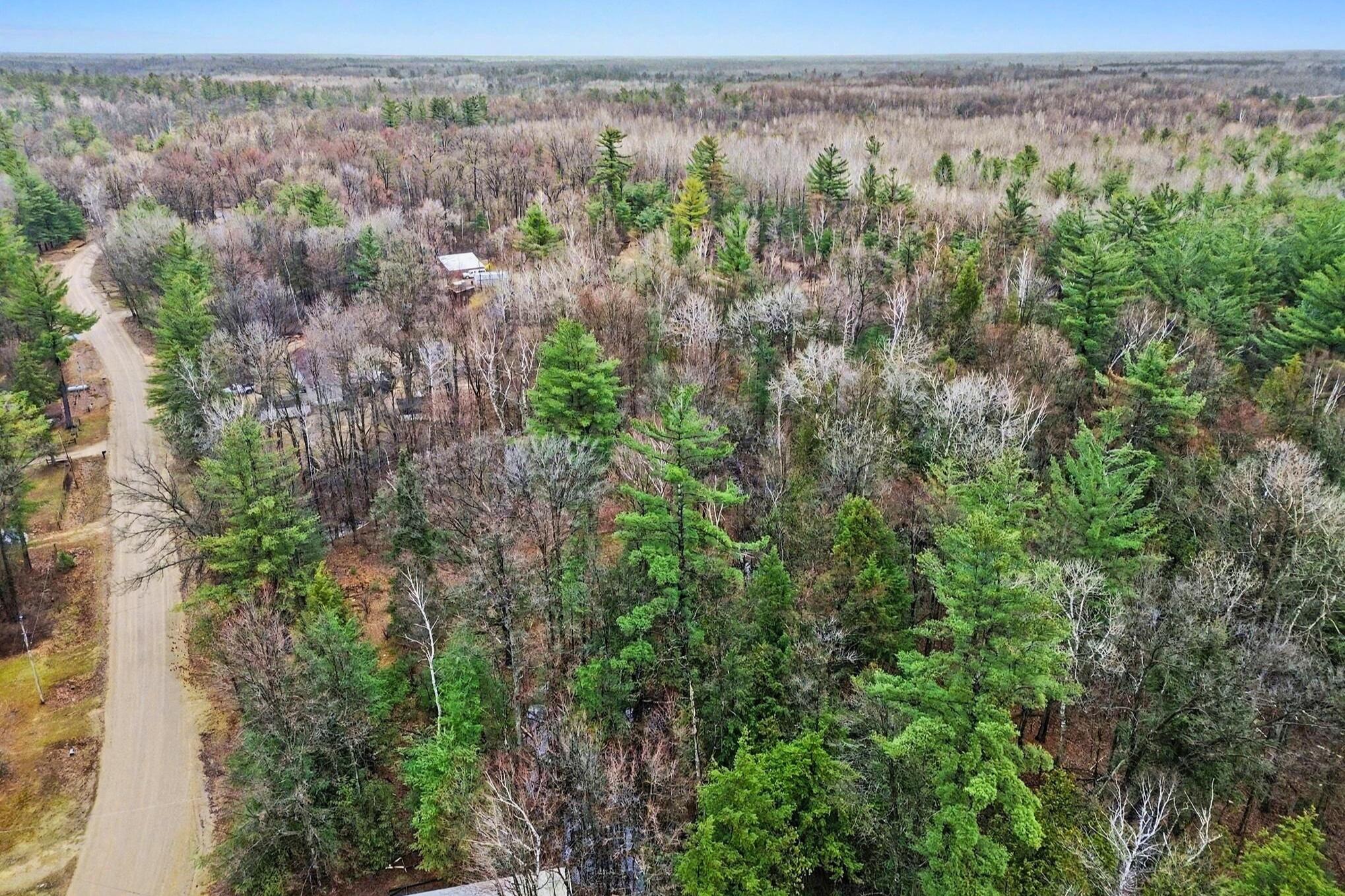 1652 South Whitney Road Beaverton, MI 48612 - Photo 13 of 18 1652 S Whitney Road _ 13