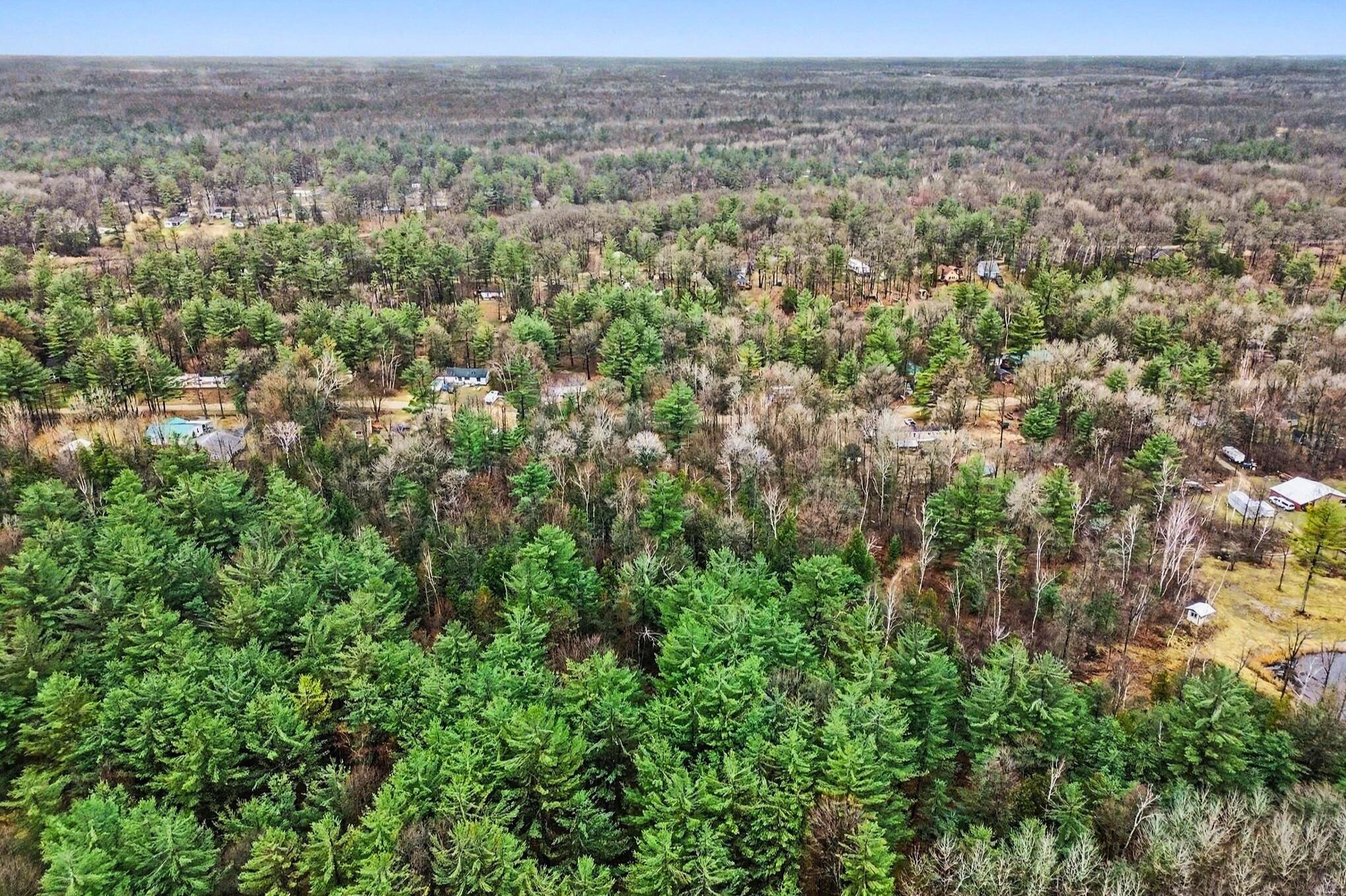 1652 South Whitney Road Beaverton, MI 48612 - Photo 15 of 18 1652 S Whitney Road _ 15