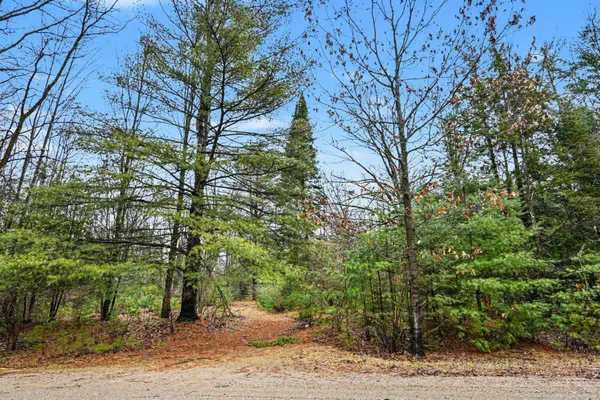 $24,900 | 1652 South Whitney Road, Beaverton, MI 48612