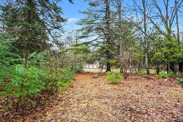 $24,900 | 1652 South Whitney Road, Beaverton, MI 48612