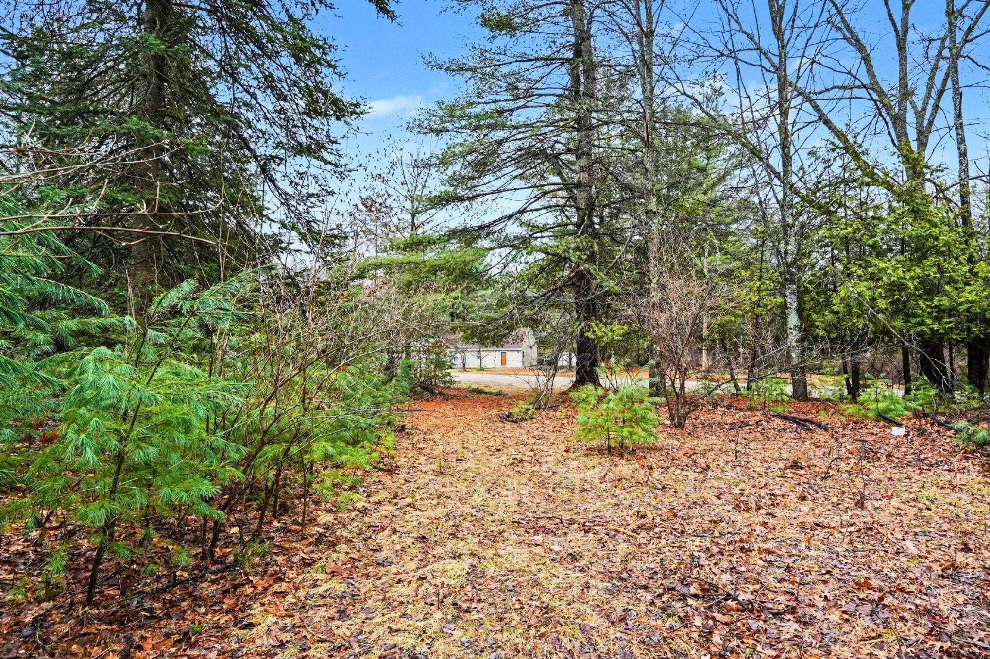 1652 South Whitney Road Beaverton, MI 48612 - Photo 10 of 18 1652 S Whitney Road _ 10