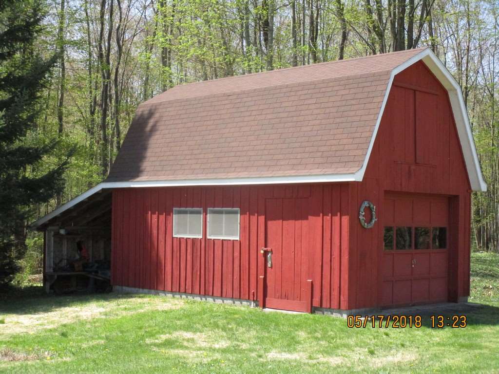 3706 Cool Road Southeast Kalkaska, MI 49646 - Photo 13 of 16 1846737-12.JPG