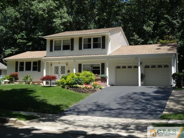 10 Carter Road East Brunswick, NJ 08816 - Photo 1 of 24 Gallery Image 1