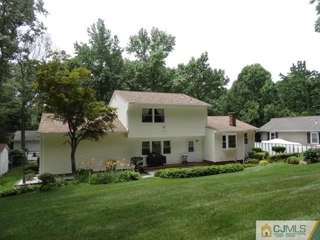 10 Carter Road East Brunswick, NJ 08816 - Photo 2 of 24 Gallery Image 2