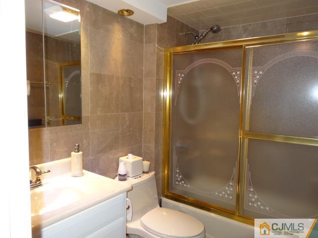 10 Carter Road East Brunswick, NJ 08816 - Photo 15 of 24 Gallery Image 15