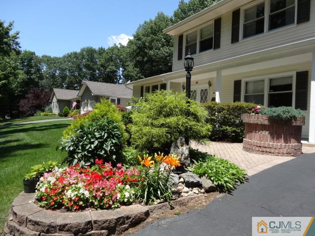 10 Carter Road East Brunswick, NJ 08816 - Photo 16 of 24 Gallery Image 16