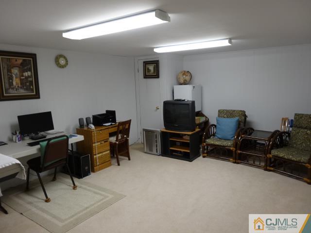 10 Carter Road East Brunswick, NJ 08816 - Photo 17 of 24 Gallery Image 17