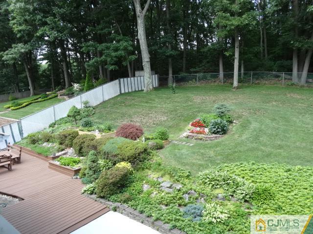 10 Carter Road East Brunswick, NJ 08816 - Photo 18 of 24 Gallery Image 18