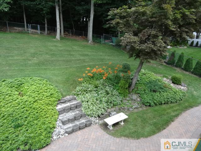 10 Carter Road East Brunswick, NJ 08816 - Photo 19 of 24 Gallery Image 19