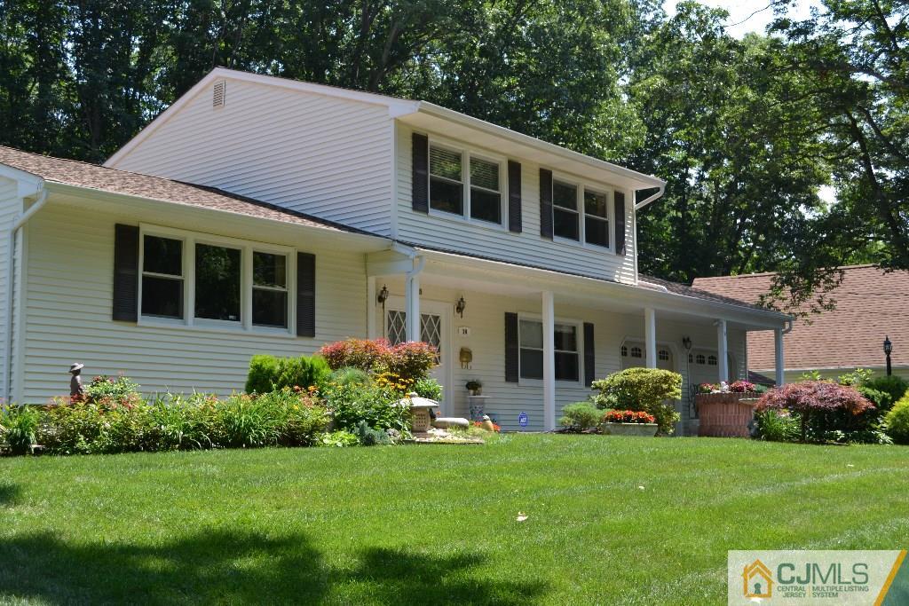 10 Carter Road East Brunswick, NJ 08816 - Photo 20 of 24 Gallery Image 20