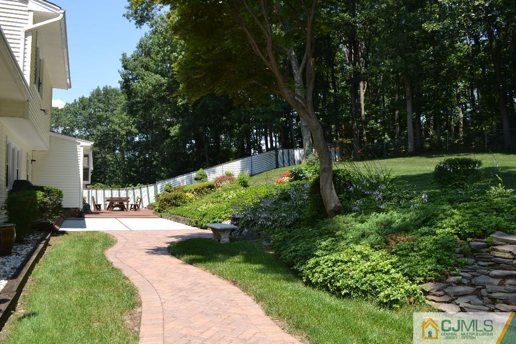 10 Carter Road East Brunswick, NJ 08816 - Photo 21 of 24 Gallery Image 21