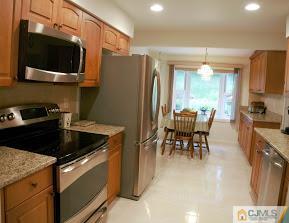 10 Carter Road East Brunswick, NJ 08816 - Photo 22 of 24 Gallery Image 22