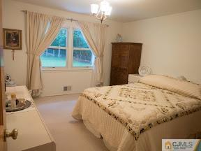 10 Carter Road East Brunswick, NJ 08816 - Photo 23 of 24 Gallery Image 23