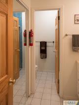 10 Carter Road East Brunswick, NJ 08816 - Photo 24 of 24 Gallery Image 24