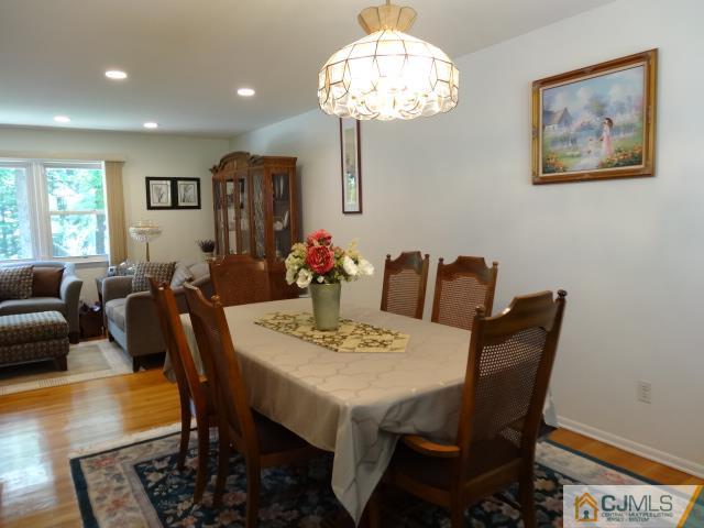 10 Carter Road East Brunswick, NJ 08816 - Photo 5 of 24 Gallery Image 5