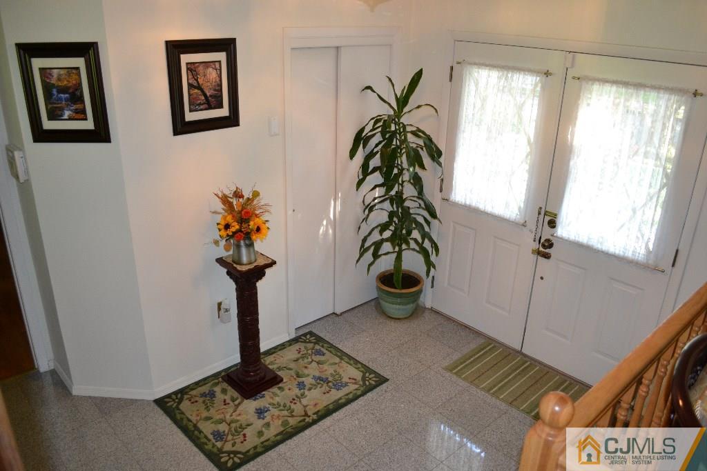 10 Carter Road East Brunswick, NJ 08816 - Photo 7 of 24 Gallery Image 7