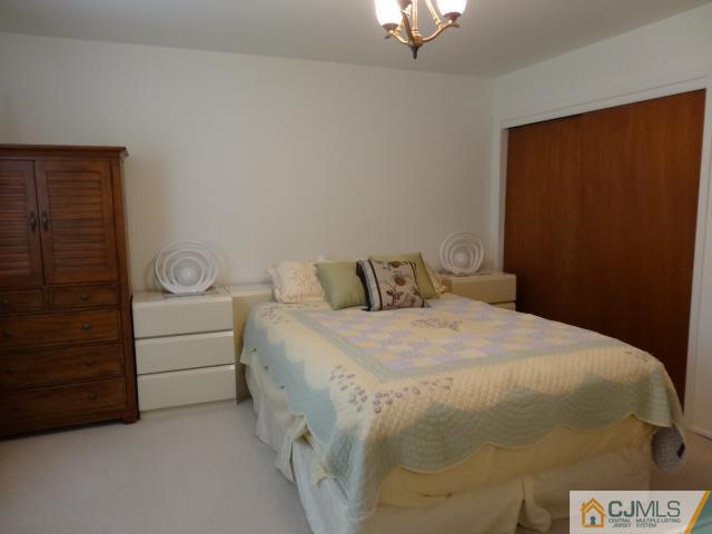 10 Carter Road East Brunswick, NJ 08816 - Photo 8 of 24 Gallery Image 8