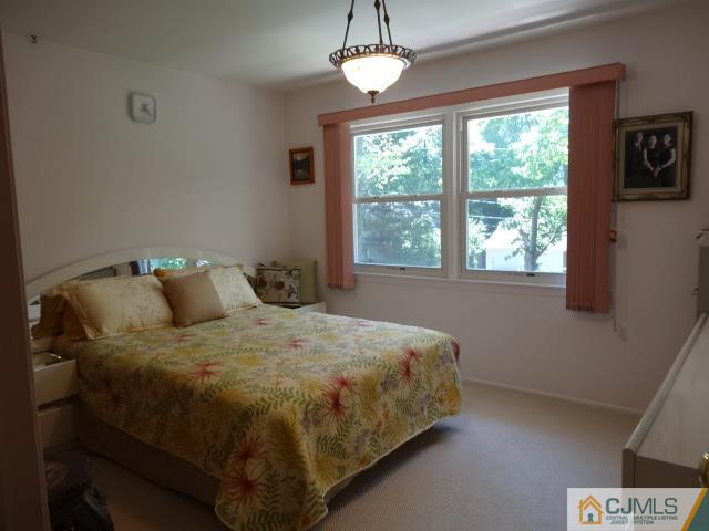 10 Carter Road East Brunswick, NJ 08816 - Photo 10 of 24 Gallery Image 10