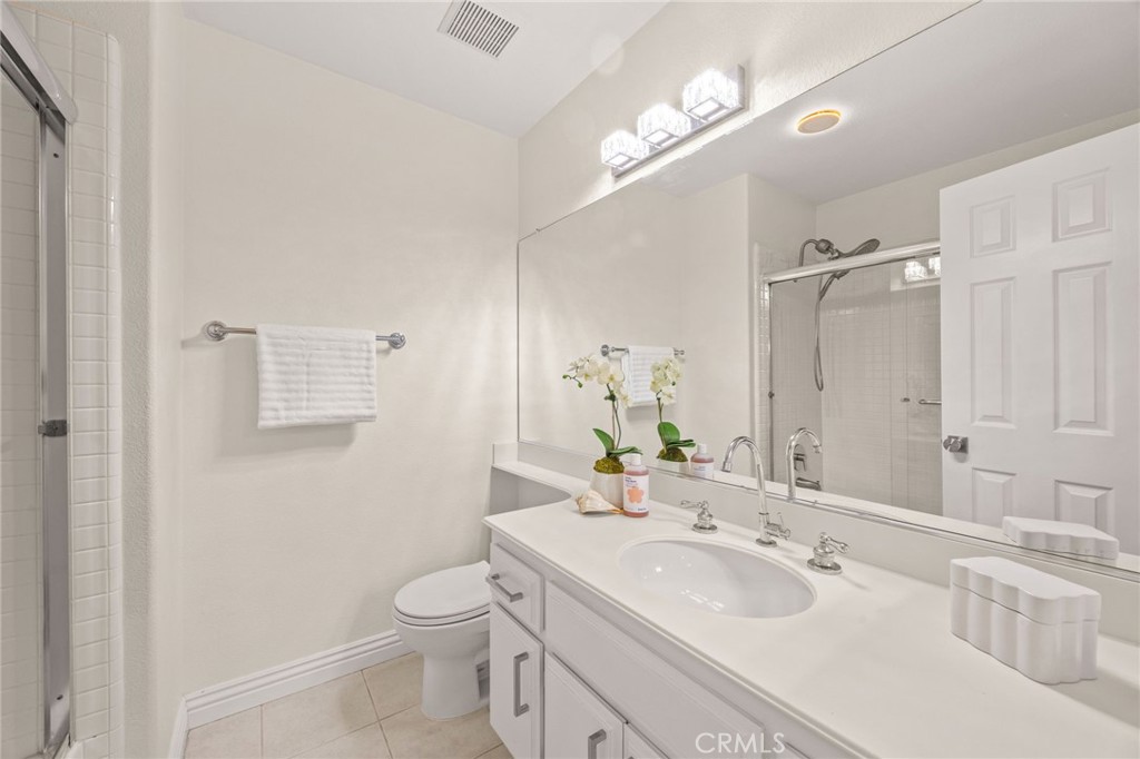 59 Fuente Rancho Santa Margarita, CA 92688 - Photo 35 of 61