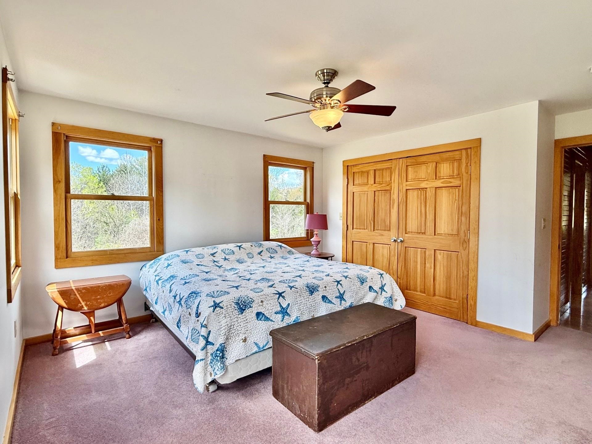 60 Glebe Road Westmoreland, NH 03467 - Photo 35 of 54 Gallery Image 35