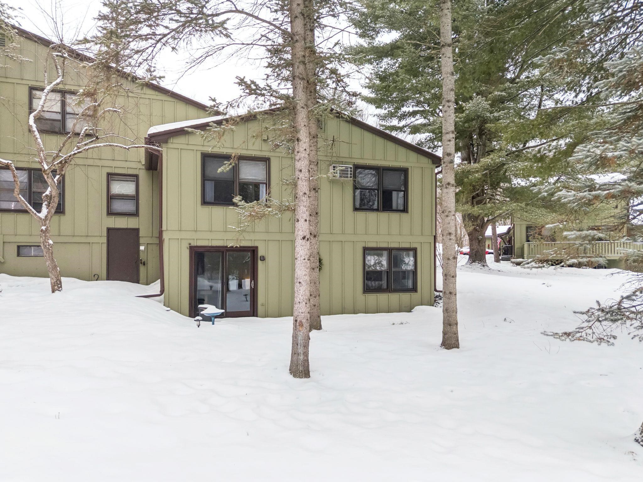 29 Floyd Avenue, Unit 11 Lebanon, NH 03784 - Photo 28 of 30