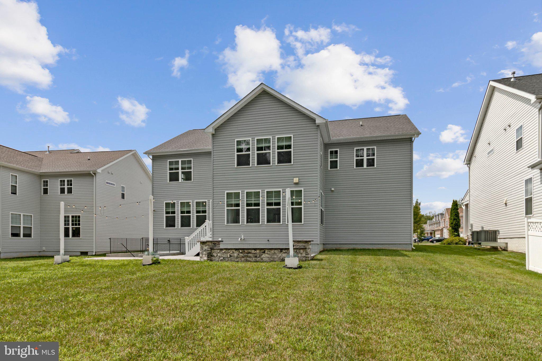 11010 North Riding Road Upper Marlboro, MD 20772 - Photo 88 of 90