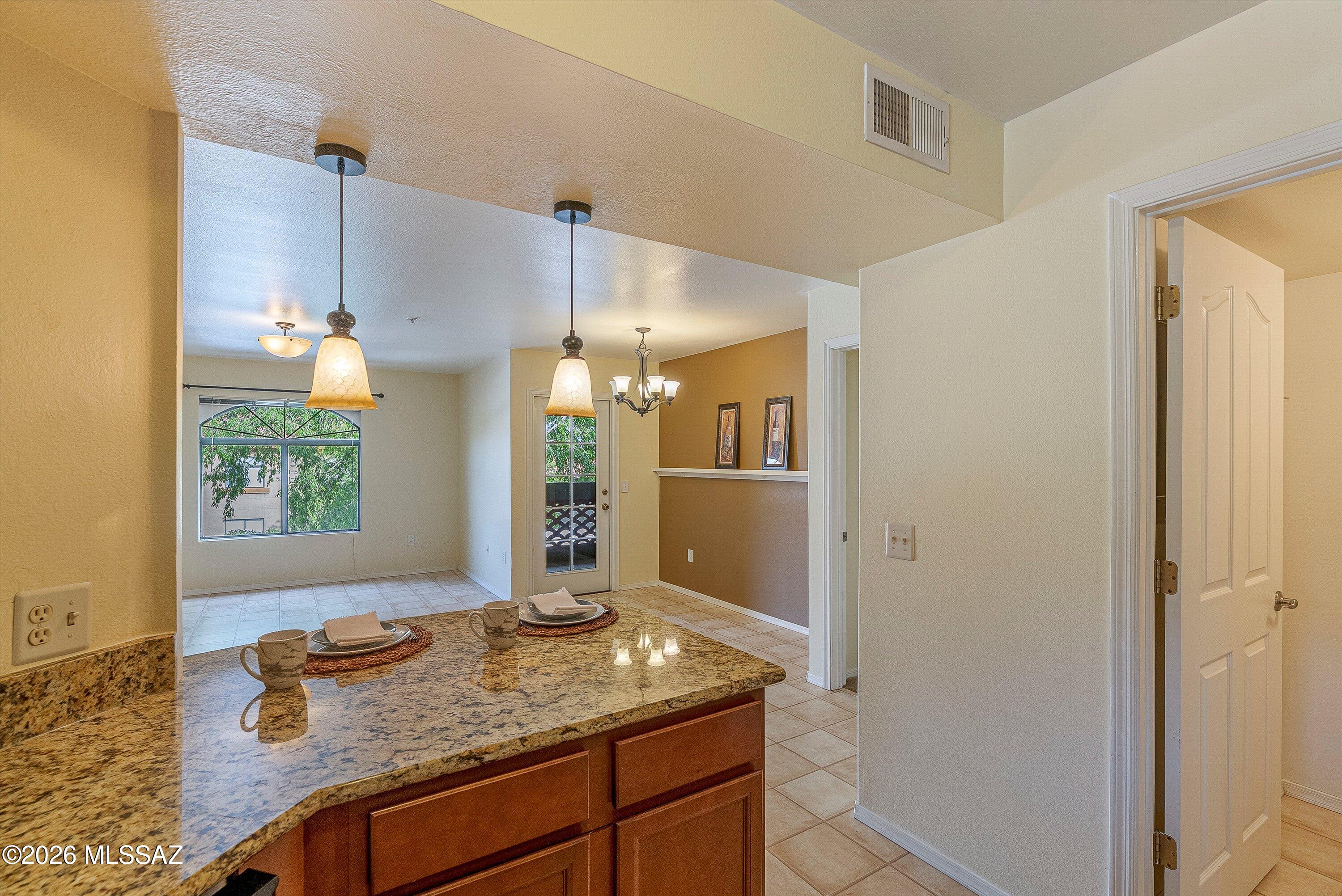 5751 North Kolb Road, Unit 18201 Tucson, AZ 85750 - Photo 15 of 40