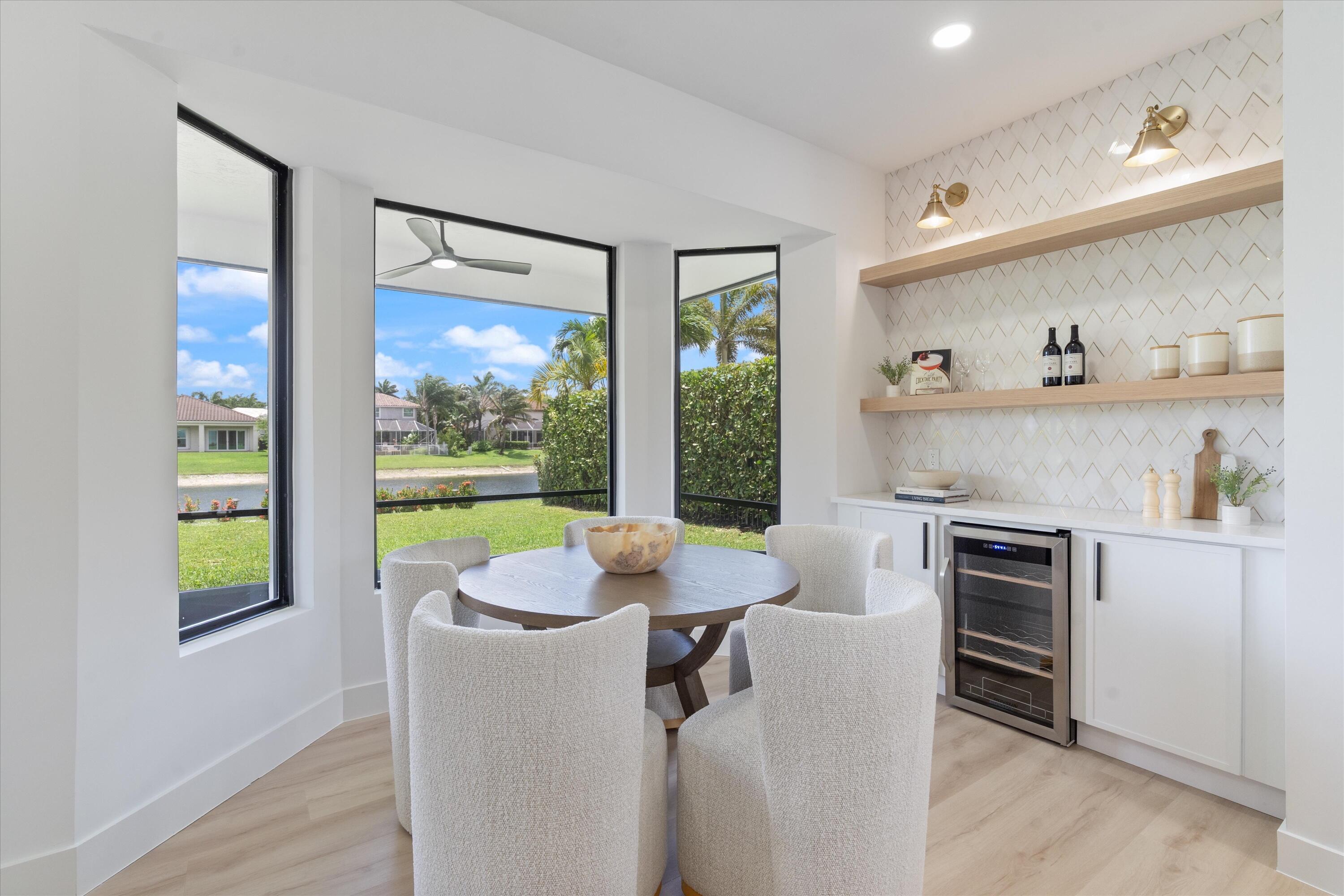 12750 Yardley Drive Boca Raton, FL 33428 - Photo 9 of 54 06-12750 Yardley Drive Boca Raton, FL-11