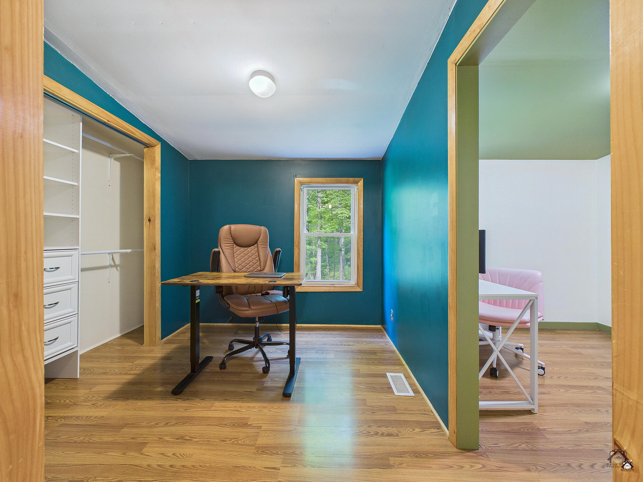 56 King Road Lisbon, ME 04250 - Photo 26 of 35 180-LP-120