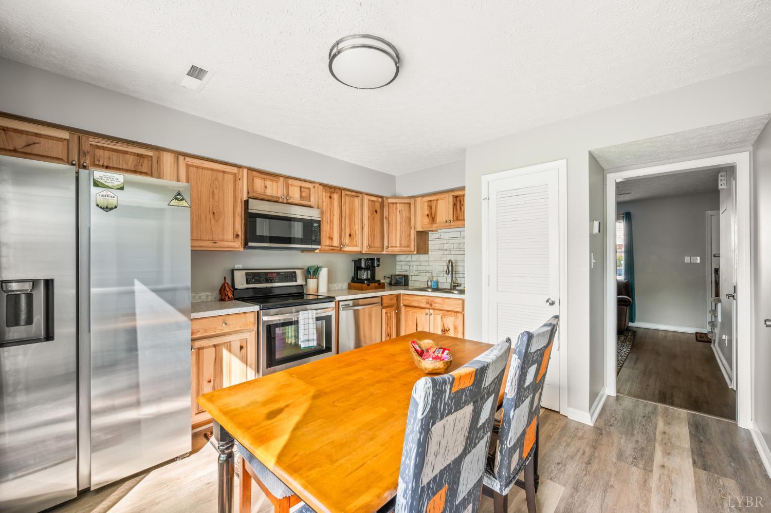 8022 Timberlake Road, Unit 20 Lynchburg, VA 24502 - Photo 6 of 28 Gallery Image 6