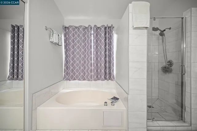 $878,000 | 1488 Dumaine Street, Concord, CA 94518