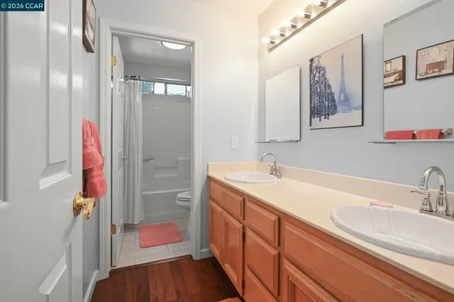 $878,000 | 1488 Dumaine Street, Concord, CA 94518