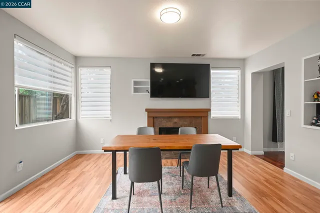 $878,000 | 1488 Dumaine Street, Concord, CA 94518