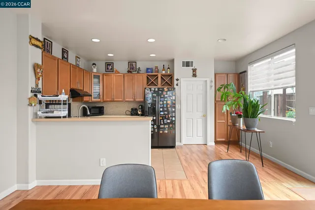 $878,000 | 1488 Dumaine Street, Concord, CA 94518