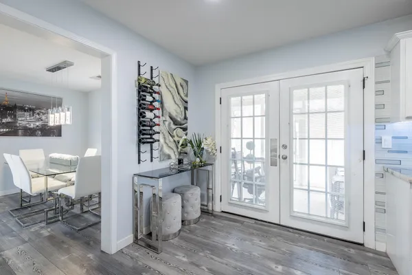 $329,000 | 7162 Tyner Crossing Drive, Chattanooga, TN 37421