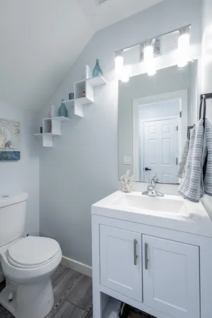 $329,000 | 7162 Tyner Crossing Drive, Chattanooga, TN 37421