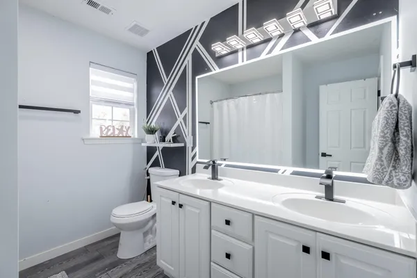 $329,000 | 7162 Tyner Crossing Drive, Chattanooga, TN 37421