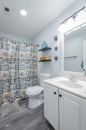 $329,000 | 7162 Tyner Crossing Drive, Chattanooga, TN 37421