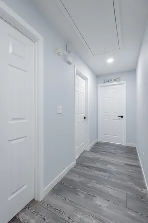 $329,000 | 7162 Tyner Crossing Drive, Chattanooga, TN 37421