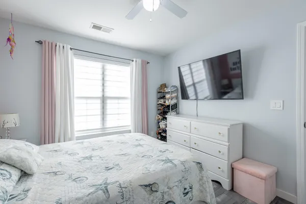 $329,000 | 7162 Tyner Crossing Drive, Chattanooga, TN 37421
