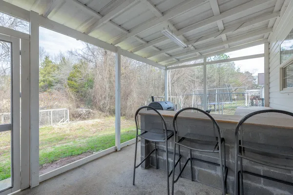 $329,000 | 7162 Tyner Crossing Drive, Chattanooga, TN 37421