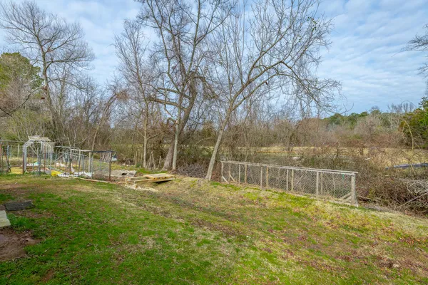 $329,000 | 7162 Tyner Crossing Drive, Chattanooga, TN 37421