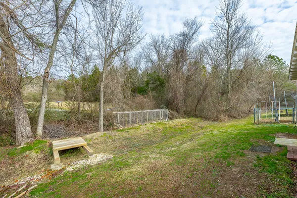 $329,000 | 7162 Tyner Crossing Drive, Chattanooga, TN 37421