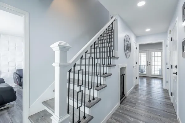 $329,000 | 7162 Tyner Crossing Drive, Chattanooga, TN 37421