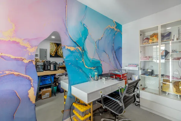 $329,000 | 7162 Tyner Crossing Drive, Chattanooga, TN 37421