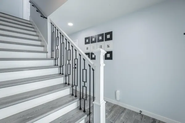 $329,000 | 7162 Tyner Crossing Drive, Chattanooga, TN 37421