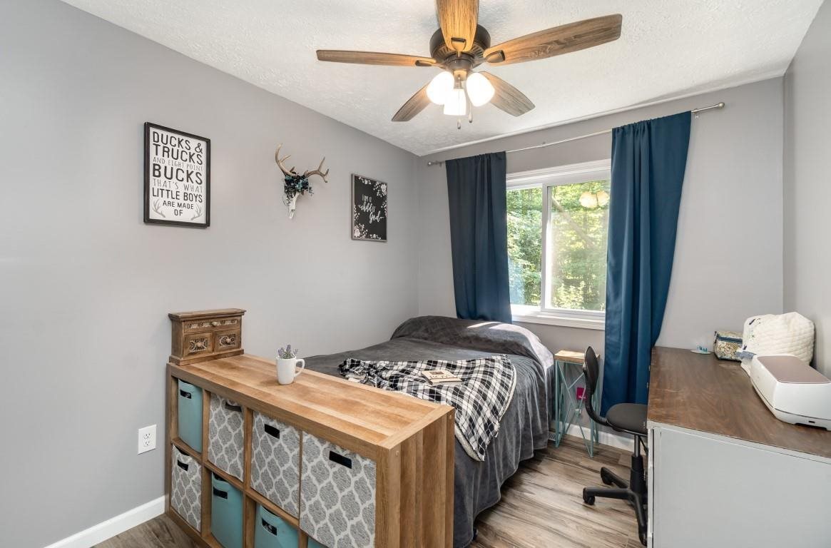 3375 West Humphrey Road Ithaca, MI 48847 - Photo 12 of 22 1891000-11.JPG