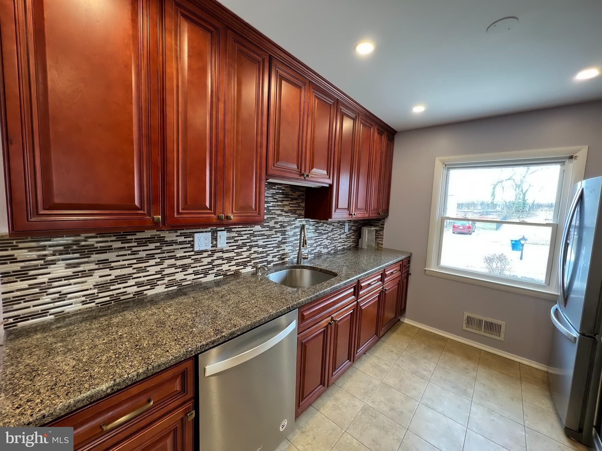121 Northway Road Reisterstown, MD 21136 - Photo 11 of 28 Gallery Image 11